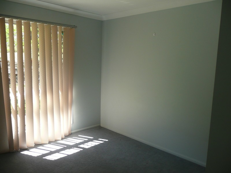 Cedar Grove QLD 4285