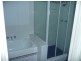 Cedar Grove QLD 4285