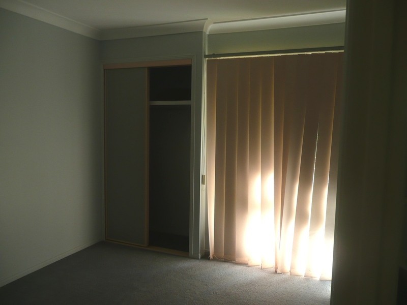 Cedar Grove QLD 4285