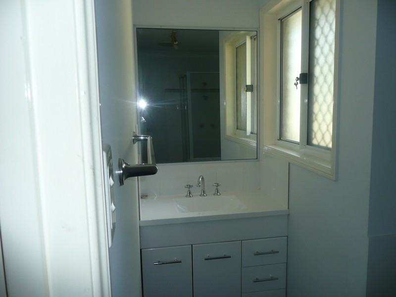 Cedar Grove QLD 4285