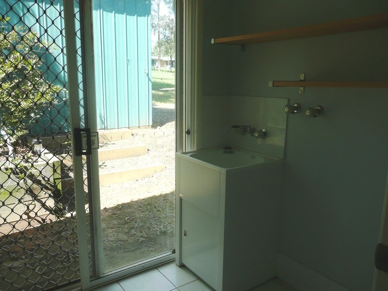 Cedar Grove QLD 4285
