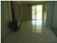 Cedar Grove QLD 4285