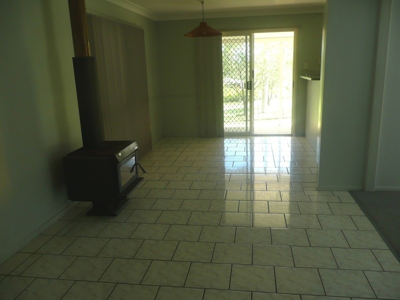 Cedar Grove QLD 4285