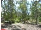 Cedar Grove QLD 4285