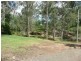 Cedar Grove QLD 4285