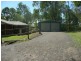Cedar Grove QLD 4285