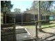 Cedar Grove QLD 4285