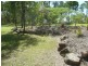 Cedar Grove QLD 4285