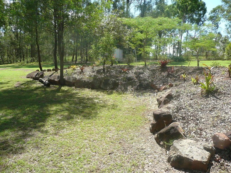 Cedar Grove QLD 4285