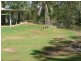 Cedar Grove QLD 4285