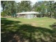 Cedar Grove QLD 4285