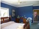 North Maclean QLD 4280