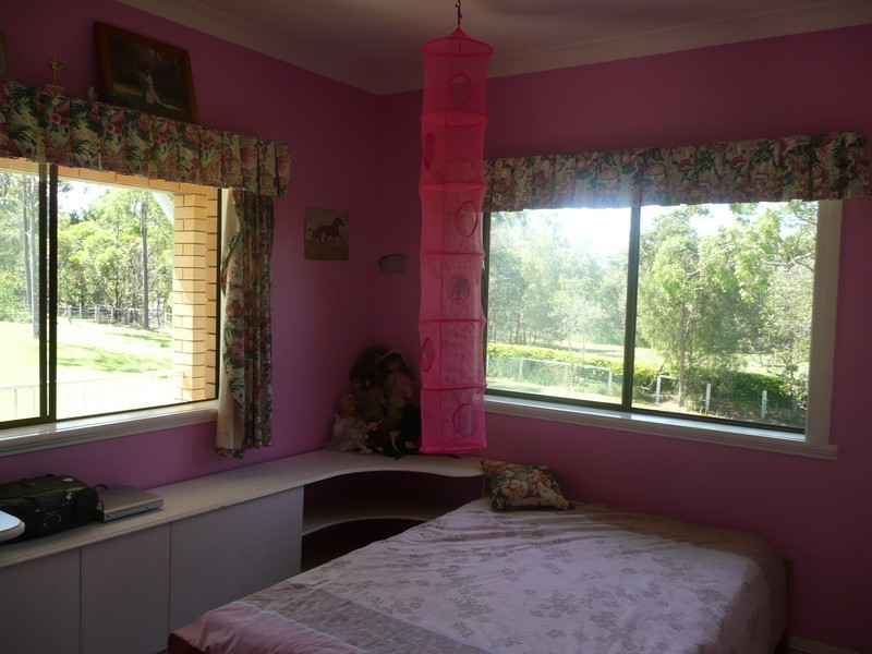 North Maclean QLD 4280