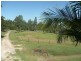 North Maclean QLD 4280