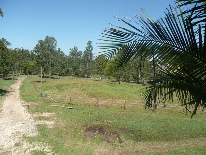 North Maclean QLD 4280