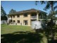 North Maclean QLD 4280