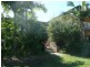 North Maclean QLD 4280