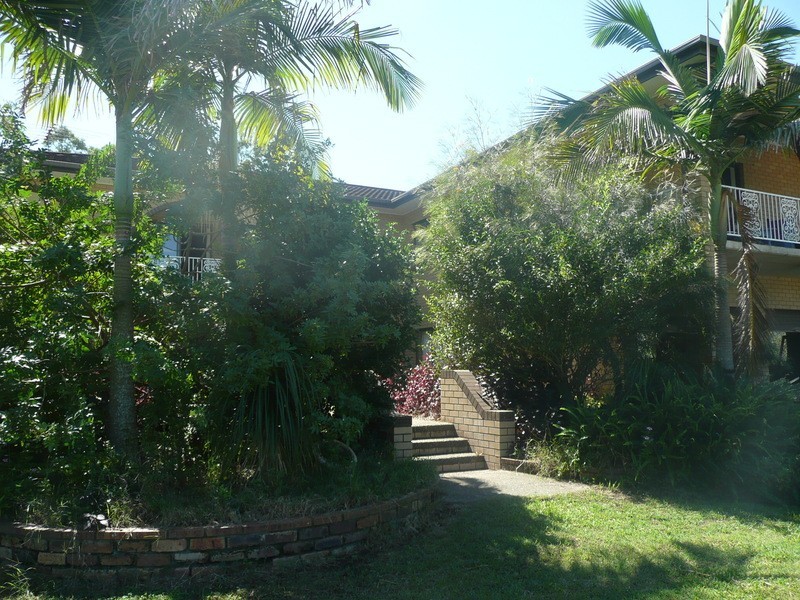 North Maclean QLD 4280