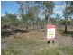 Jimboomba QLD 4280