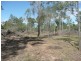 Jimboomba QLD 4280