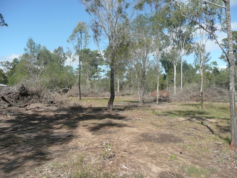 Jimboomba QLD 4280