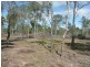 Jimboomba QLD 4280