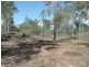 Jimboomba QLD 4280