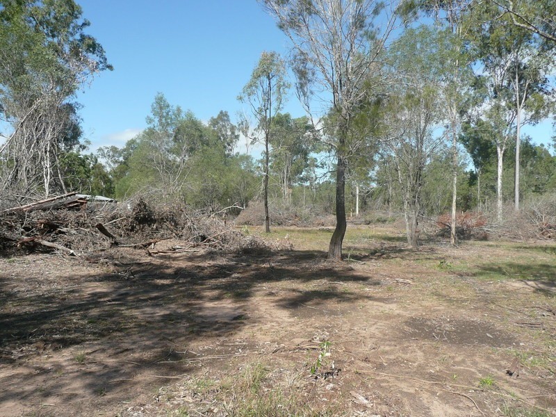 Jimboomba QLD 4280