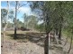Jimboomba QLD 4280