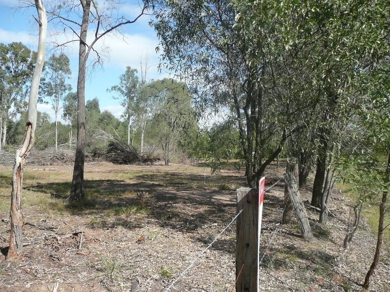 Jimboomba QLD 4280