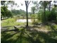 Cedar Vale QLD 4285
