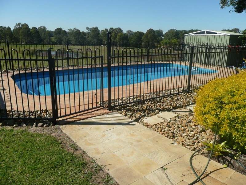 North Maclean QLD 4280