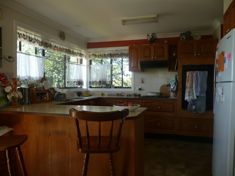 North Maclean QLD 4280