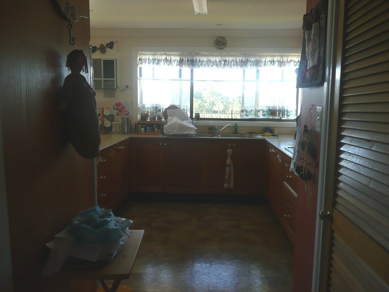 North Maclean QLD 4280