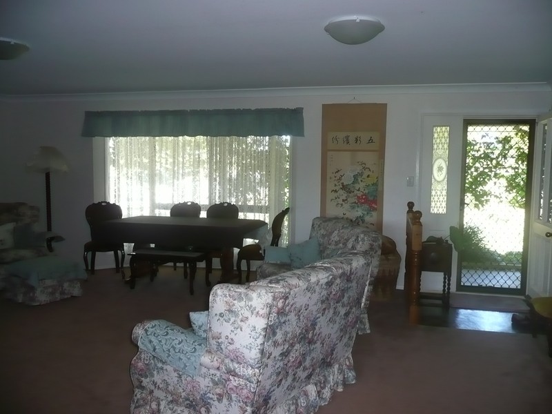 North Maclean QLD 4280