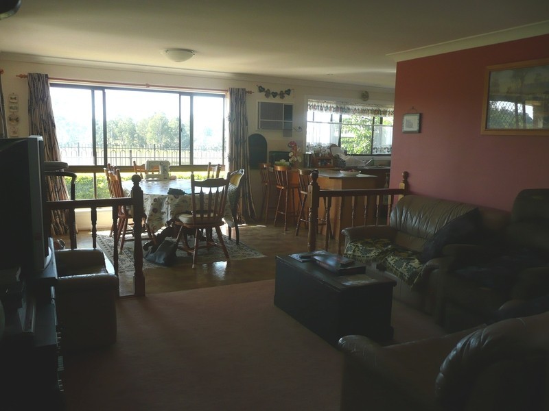 North Maclean QLD 4280