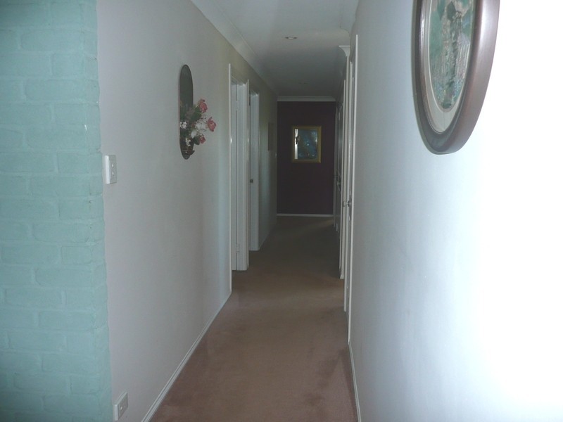 North Maclean QLD 4280