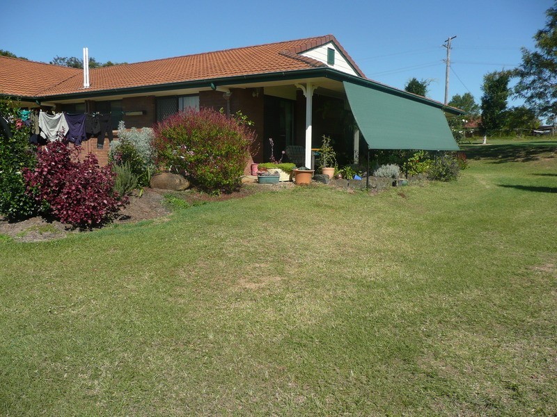 North Maclean QLD 4280