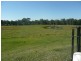 North Maclean QLD 4280