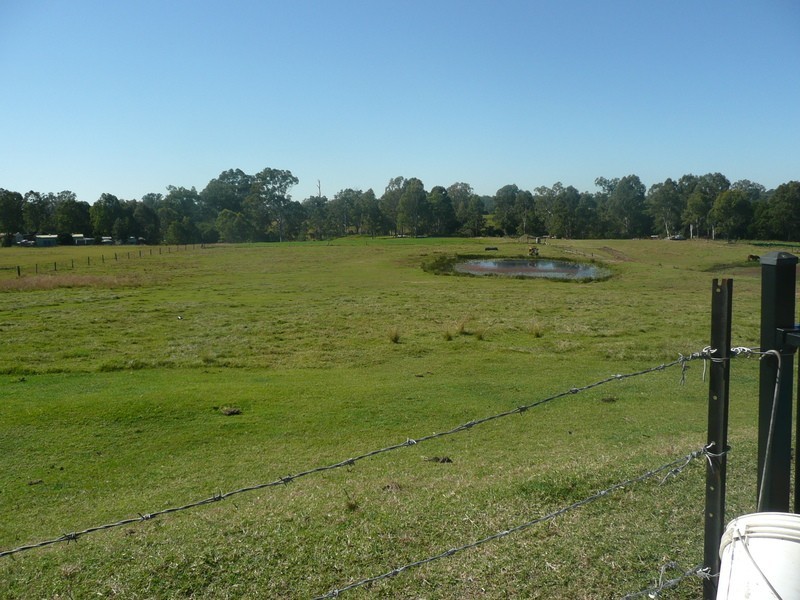 North Maclean QLD 4280