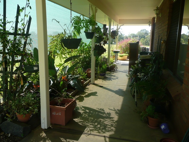 North Maclean QLD 4280