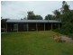 Cedar Grove QLD 4285