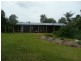 Cedar Grove QLD 4285