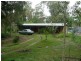 Jimboomba QLD 4280