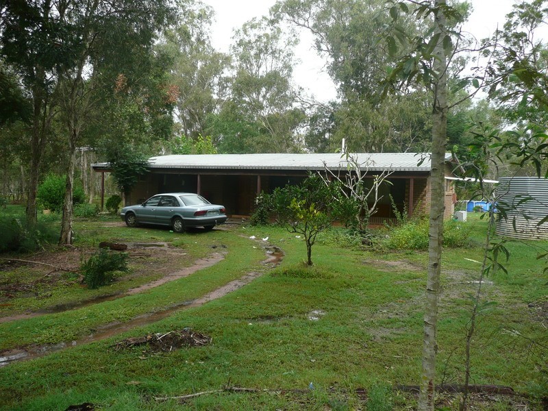 Jimboomba QLD 4280
