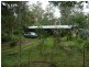 Jimboomba QLD 4280