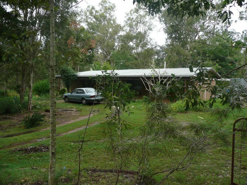 Jimboomba QLD 4280