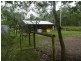 Jimboomba QLD 4280
