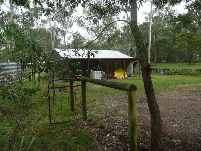 Jimboomba QLD 4280