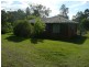 239-253 Greenridge Road, Jimboomba QLD 4280